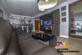 Apartament 2 Pokojowy- Rzeźniczaka